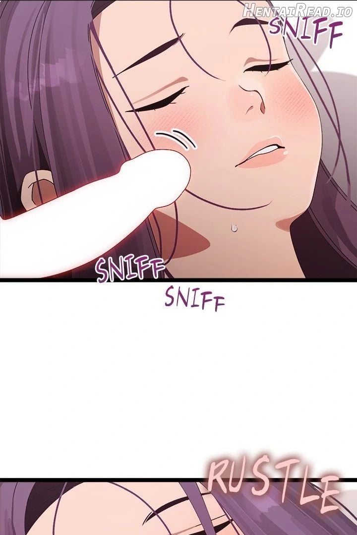 From Weakling to Nemesis Chapter 3 - page 6
