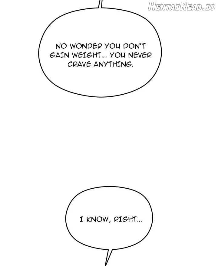 From Weakling to Nemesis Chapter 3 - page 53