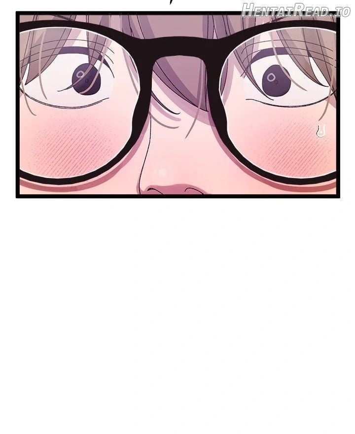 From Weakling to Nemesis Chapter 3 - page 54