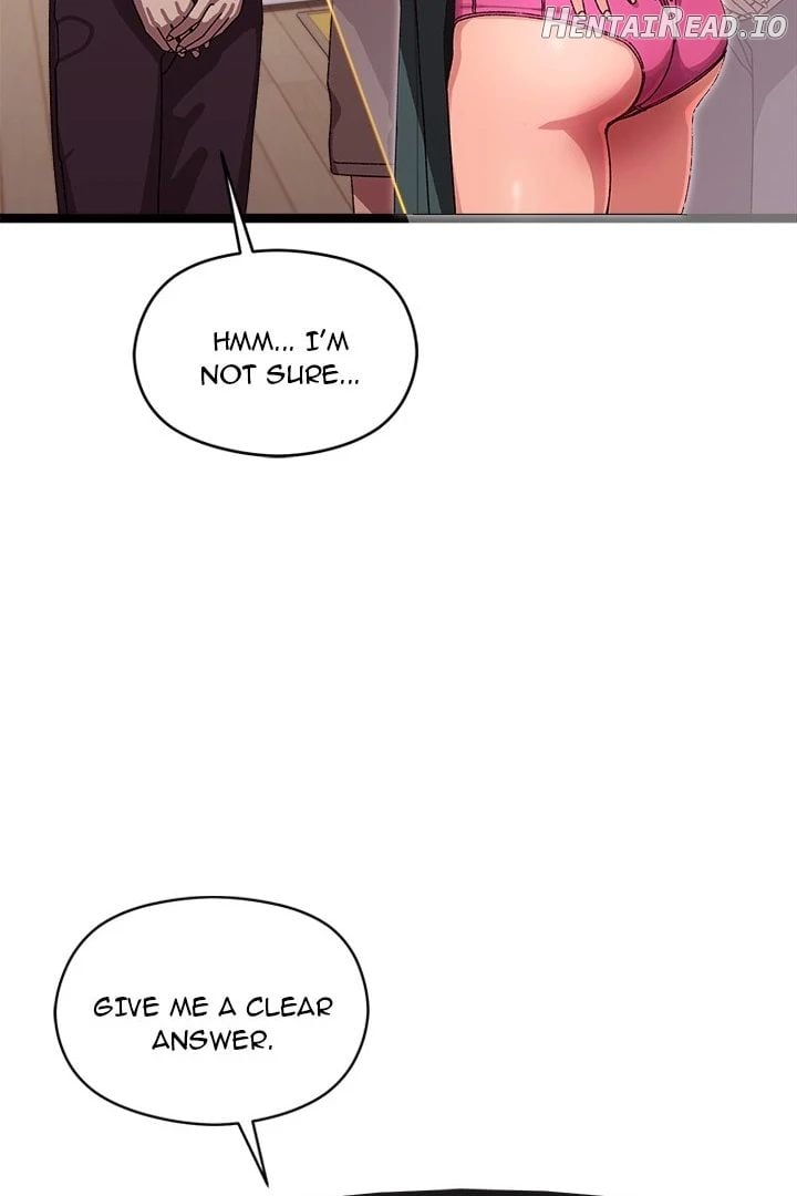From Weakling to Nemesis Chapter 3 - page 56