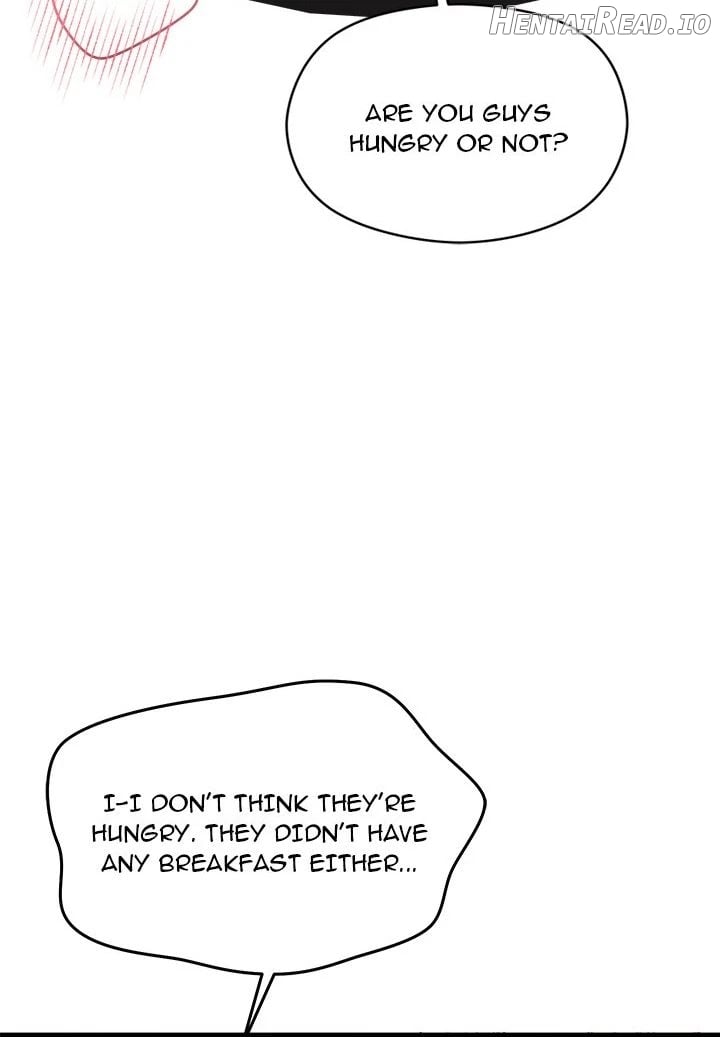From Weakling to Nemesis Chapter 3 - page 58
