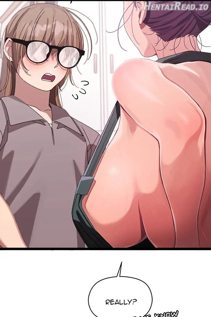 From Weakling to Nemesis Chapter 3 - page 59