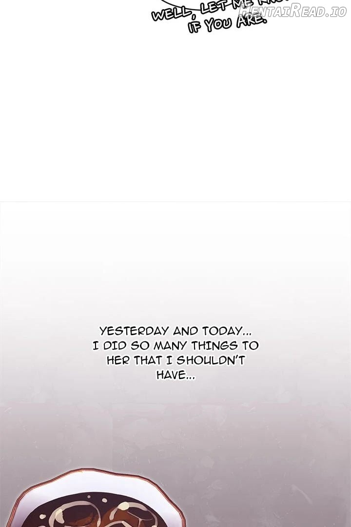 From Weakling to Nemesis Chapter 3 - page 60