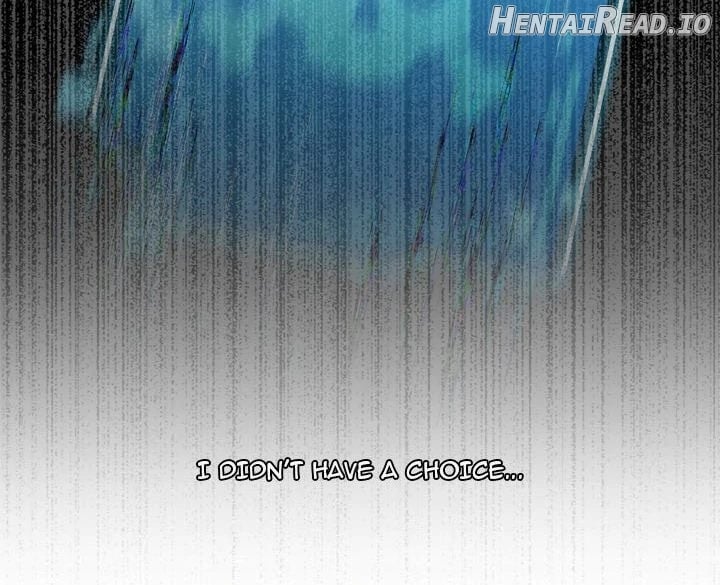 From Weakling to Nemesis Chapter 3 - page 62
