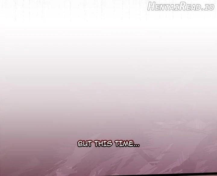 From Weakling to Nemesis Chapter 3 - page 63