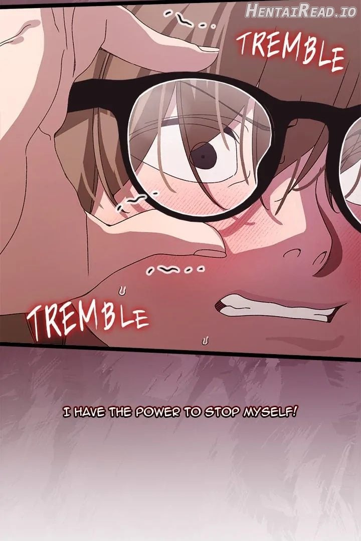From Weakling to Nemesis Chapter 3 - page 64