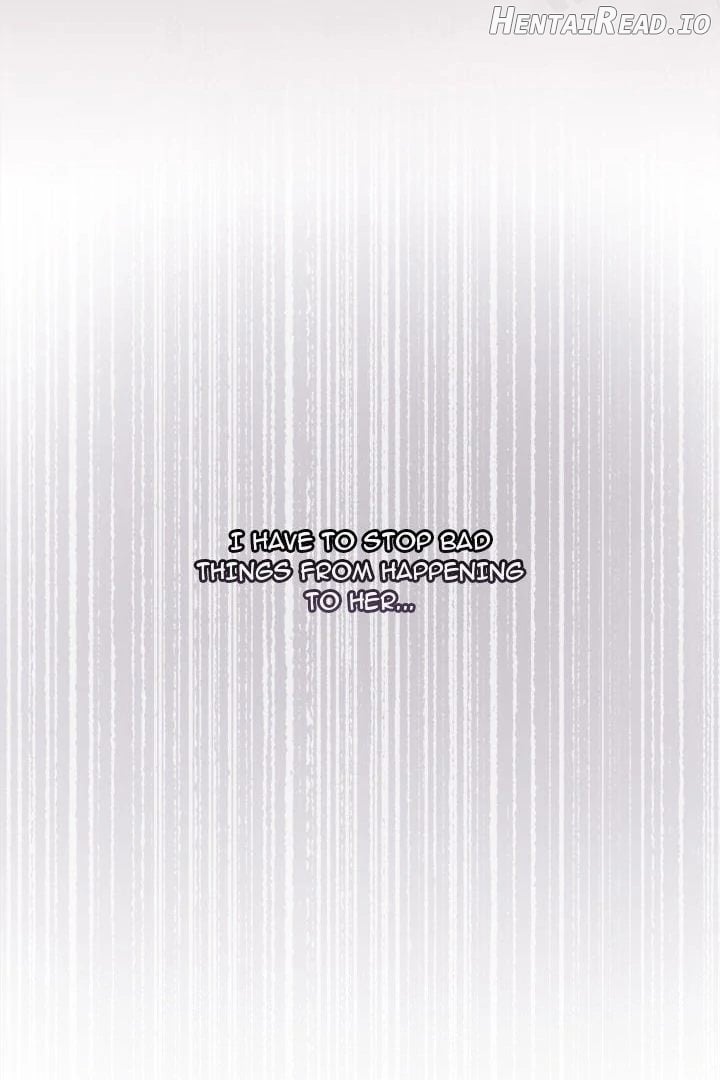 From Weakling to Nemesis Chapter 3 - page 65