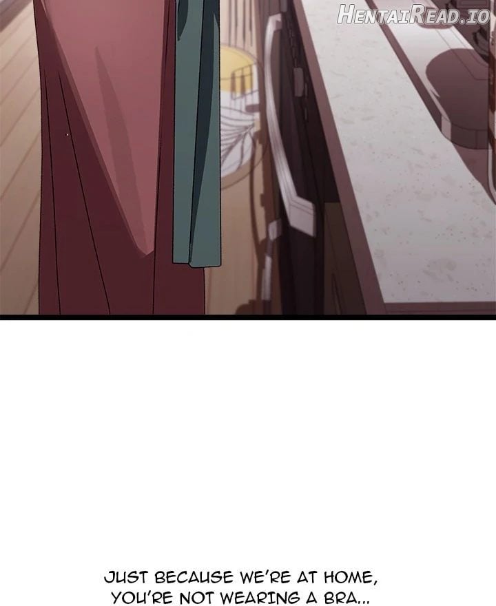 From Weakling to Nemesis Chapter 3 - page 73