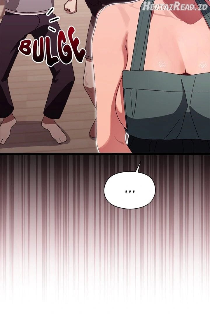 From Weakling to Nemesis Chapter 3 - page 76