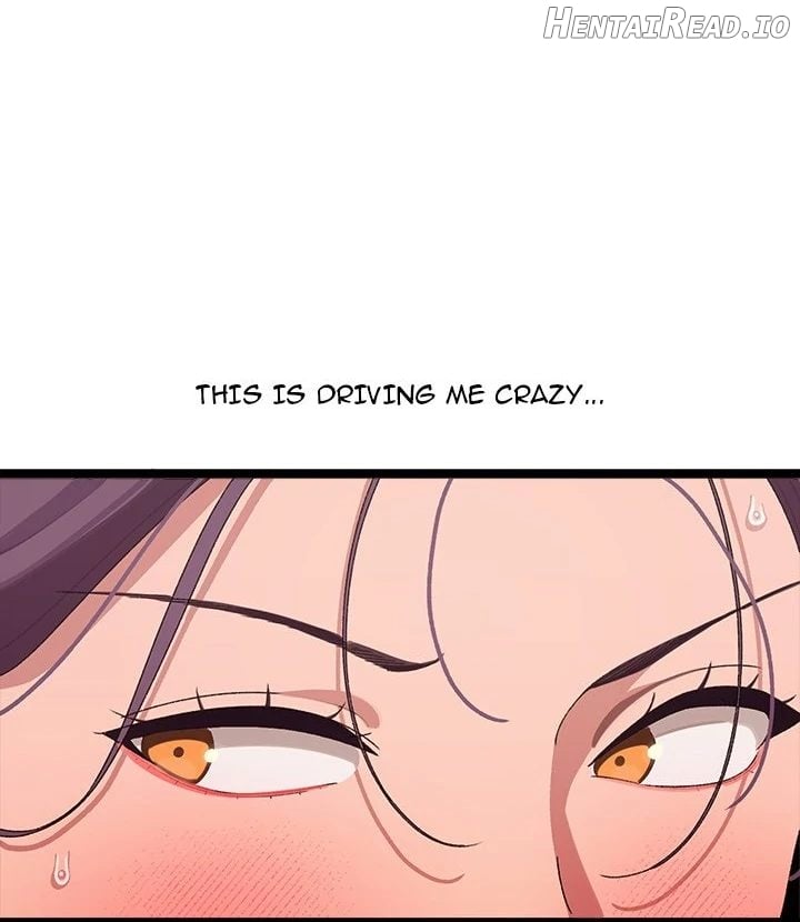From Weakling to Nemesis Chapter 3 - page 77