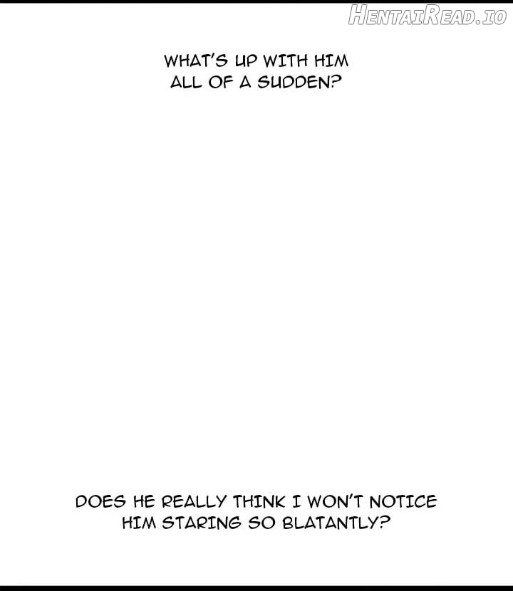 From Weakling to Nemesis Chapter 3 - page 78