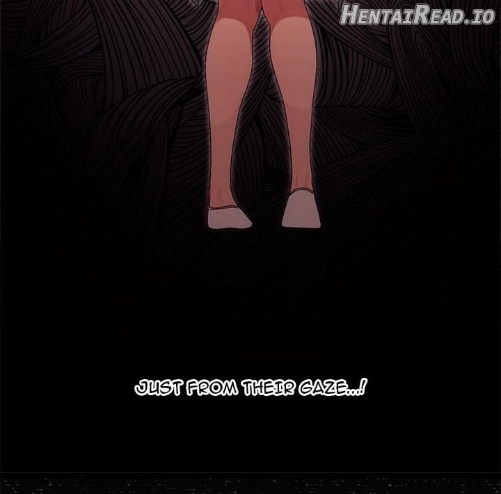 From Weakling to Nemesis Chapter 3 - page 83
