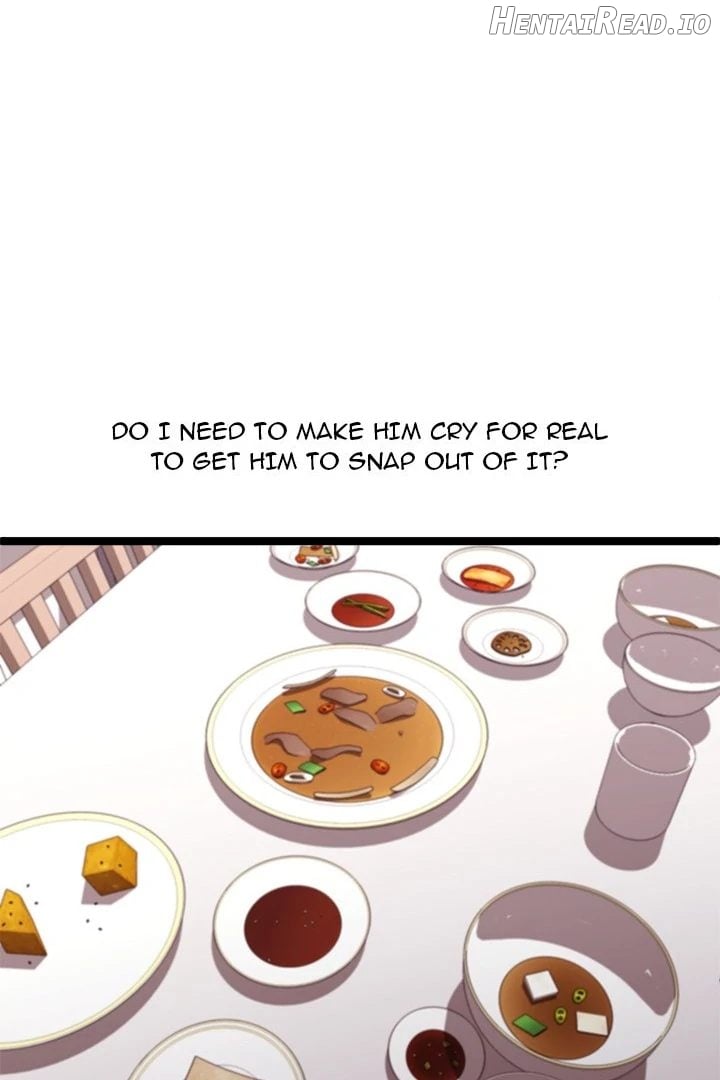 From Weakling to Nemesis Chapter 3 - page 89