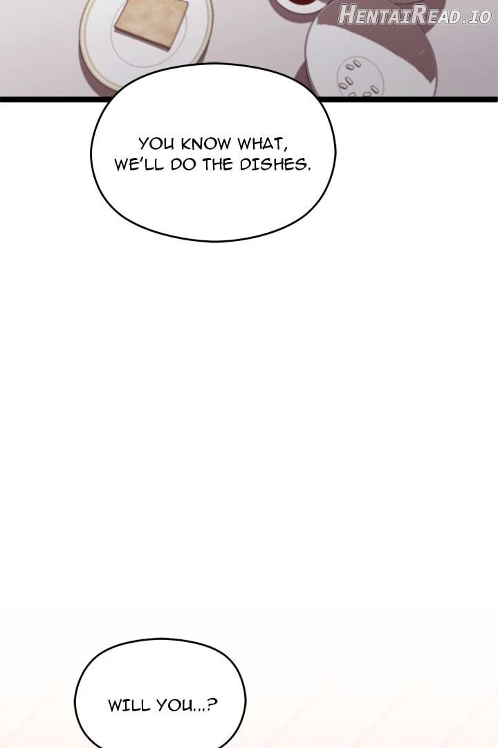 From Weakling to Nemesis Chapter 3 - page 90