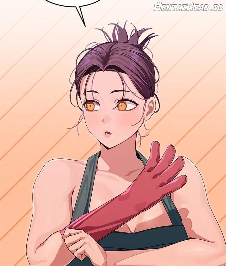 From Weakling to Nemesis Chapter 3 - page 91