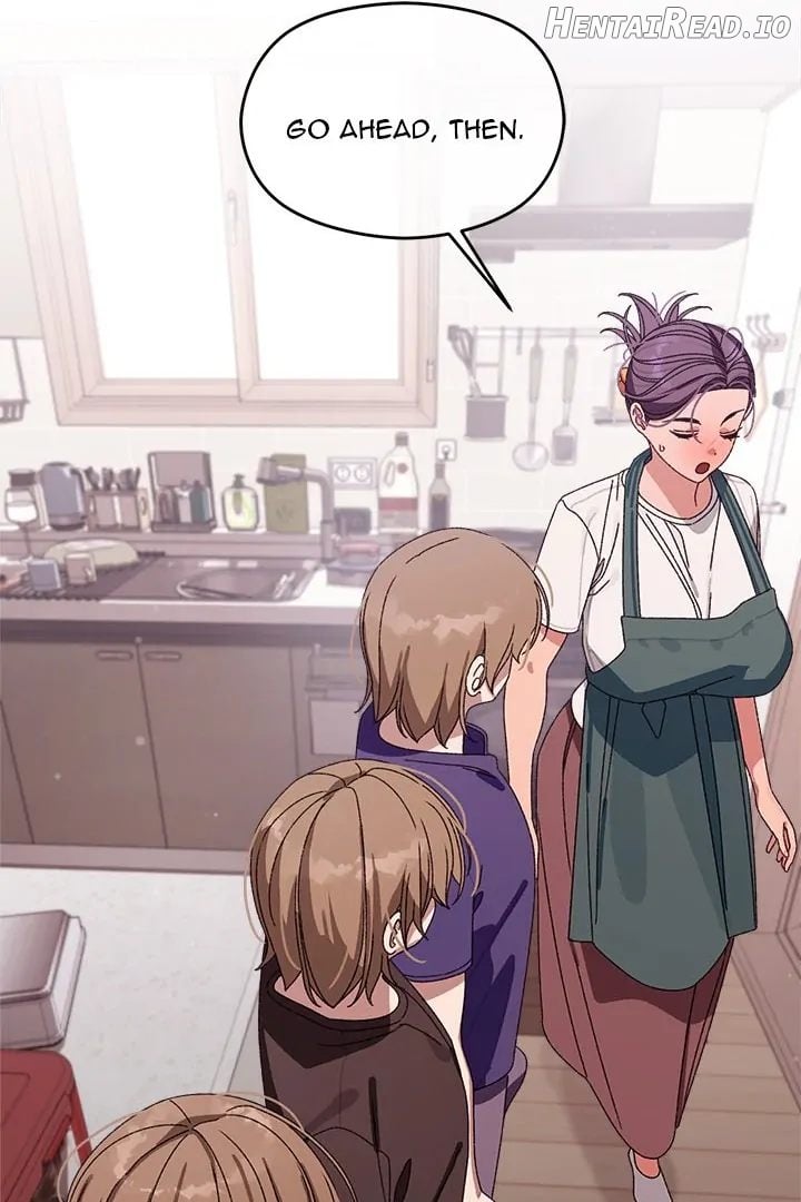 From Weakling to Nemesis Chapter 3 - page 93