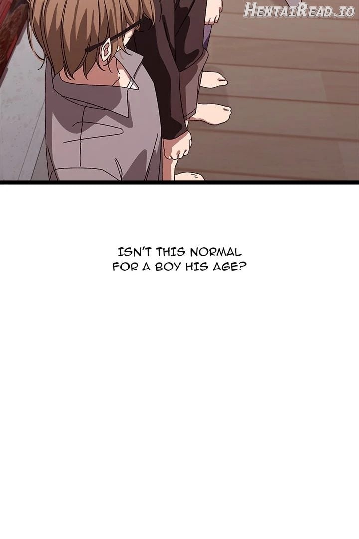 From Weakling to Nemesis Chapter 3 - page 94
