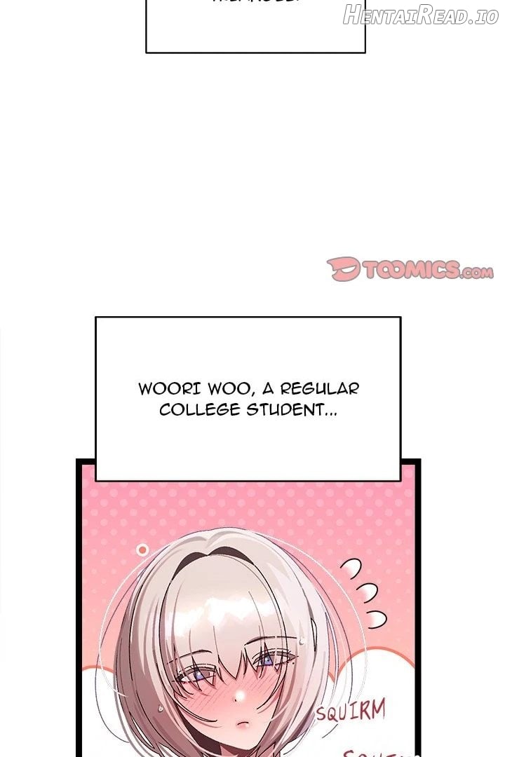 From Weakling to Nemesis Chapter 16 - page 2