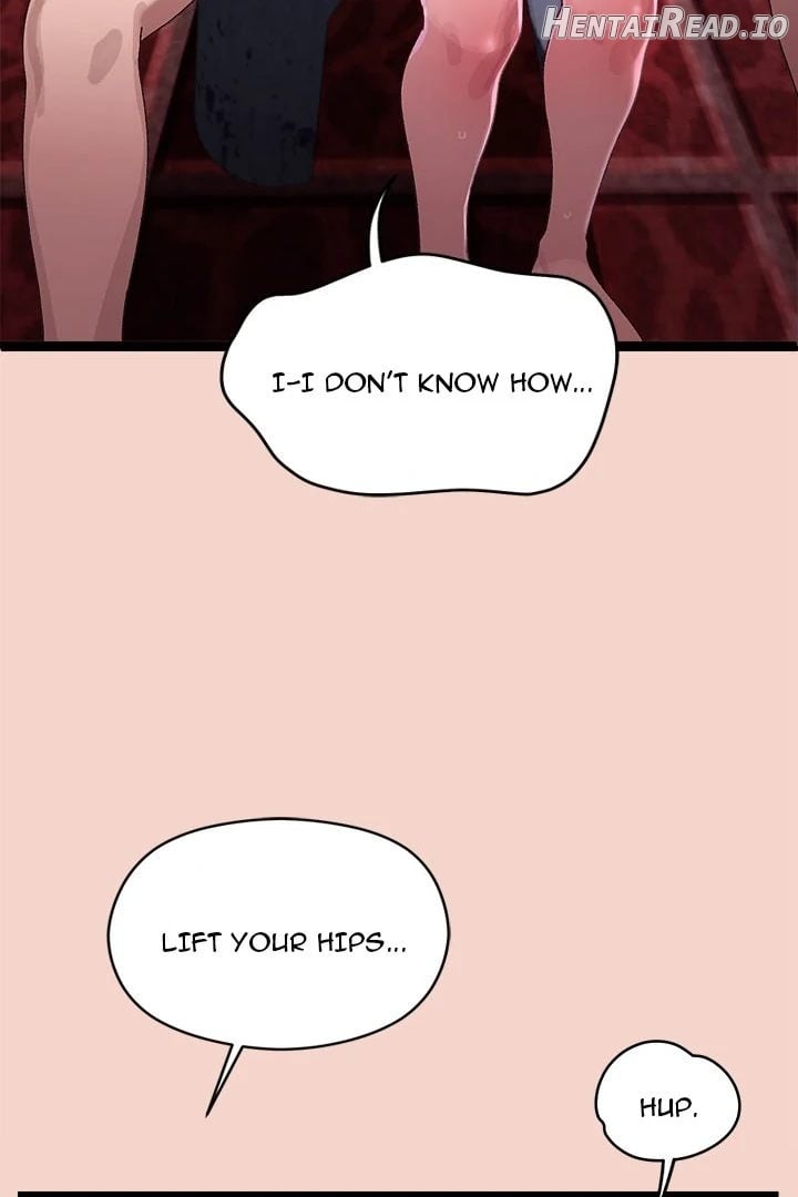 From Weakling to Nemesis Chapter 16 - page 113