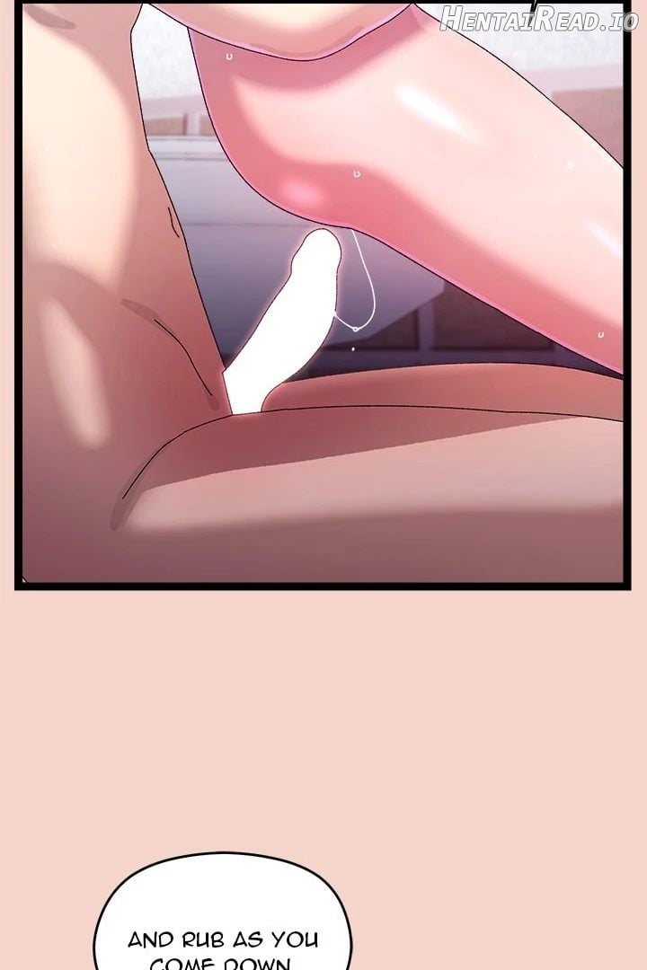 From Weakling to Nemesis Chapter 16 - page 114