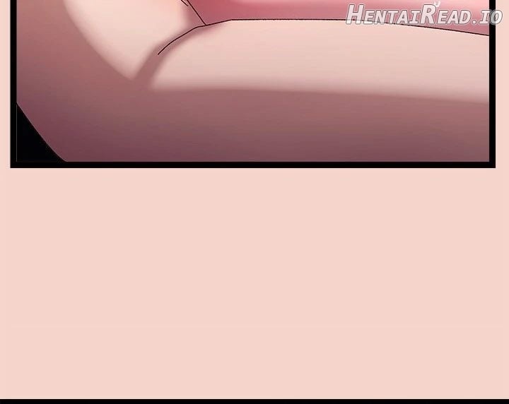 From Weakling to Nemesis Chapter 16 - page 116