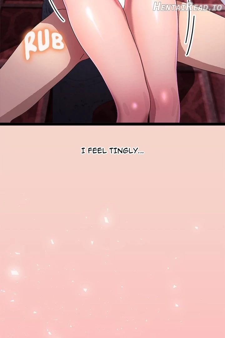 From Weakling to Nemesis Chapter 16 - page 118