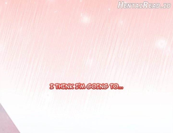 From Weakling to Nemesis Chapter 16 - page 121