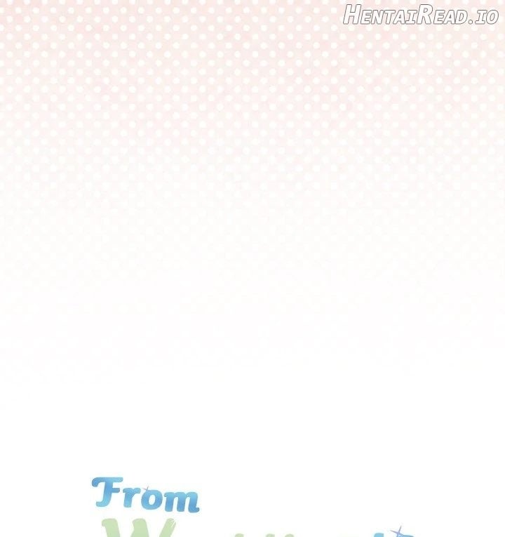 From Weakling to Nemesis Chapter 16 - page 124