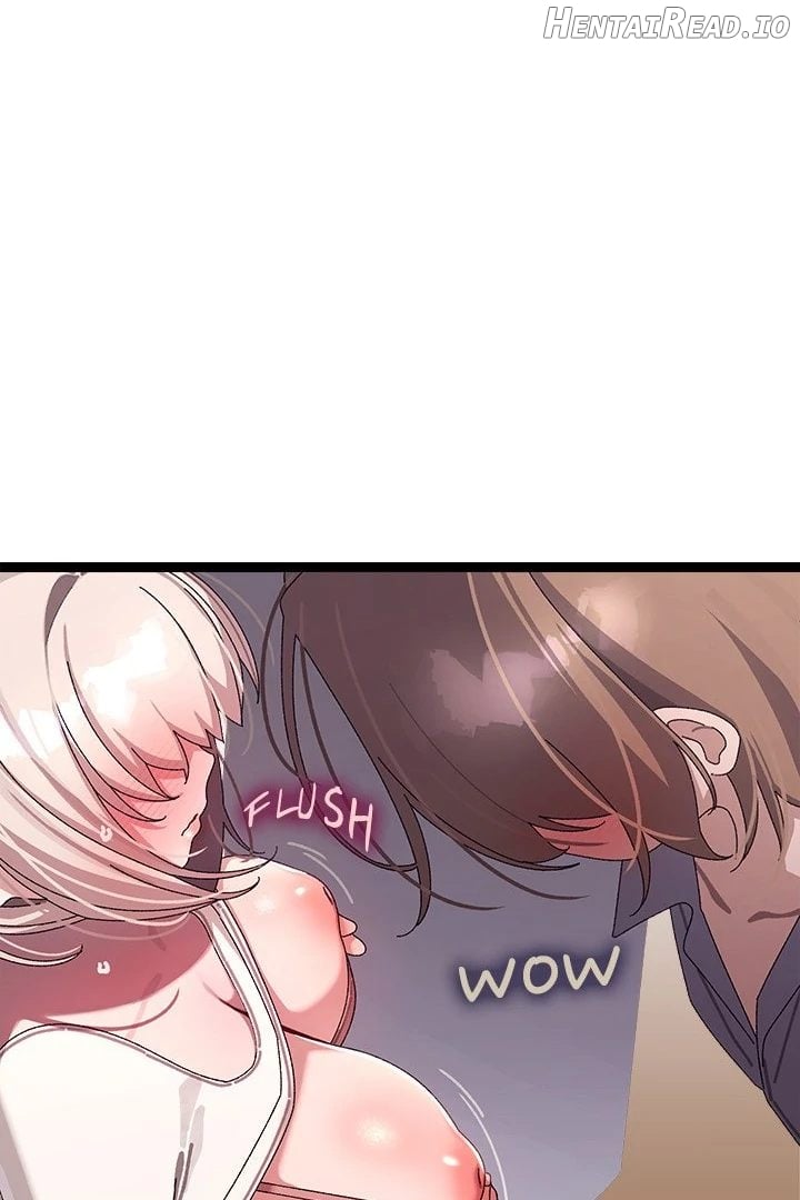 From Weakling to Nemesis Chapter 16 - page 16