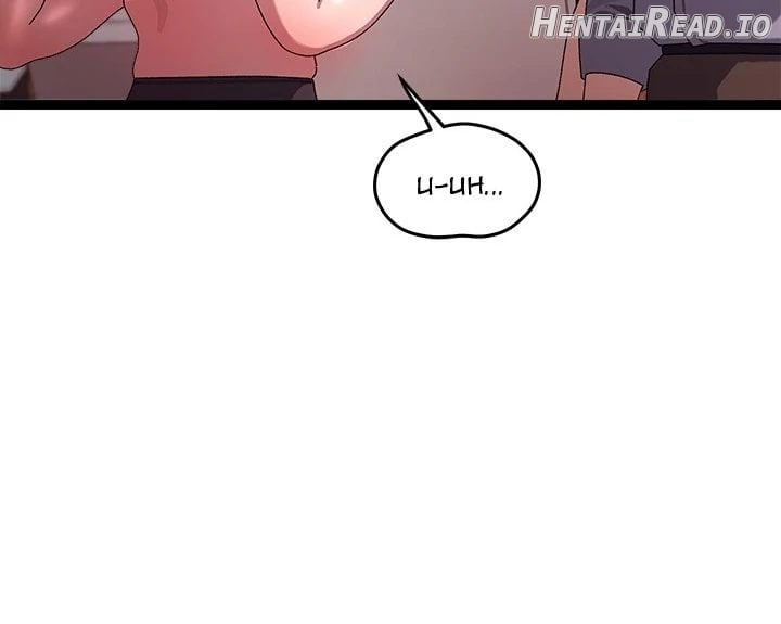From Weakling to Nemesis Chapter 16 - page 20