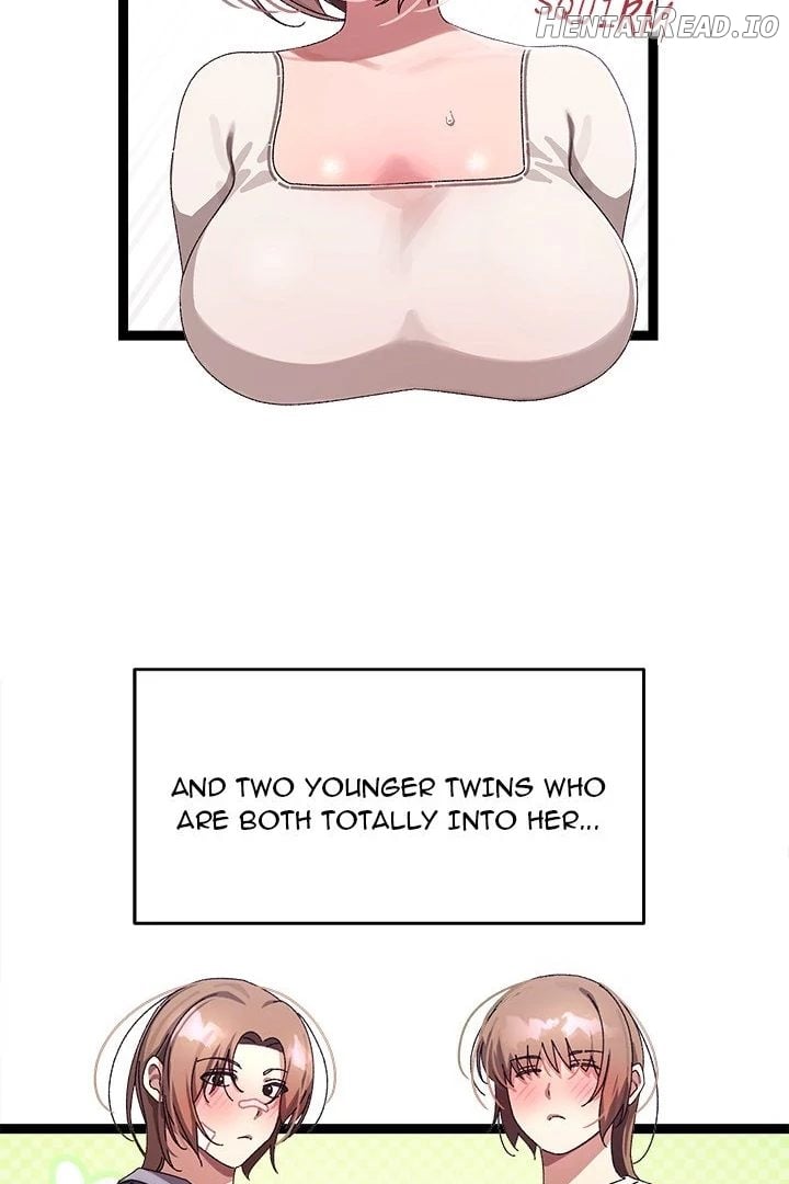 From Weakling to Nemesis Chapter 16 - page 3