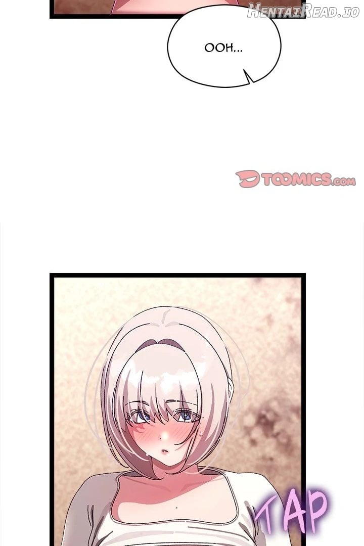 From Weakling to Nemesis Chapter 16 - page 22