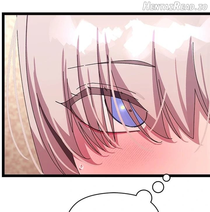 From Weakling to Nemesis Chapter 16 - page 24