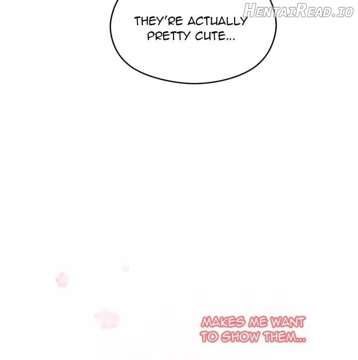 From Weakling to Nemesis Chapter 16 - page 25