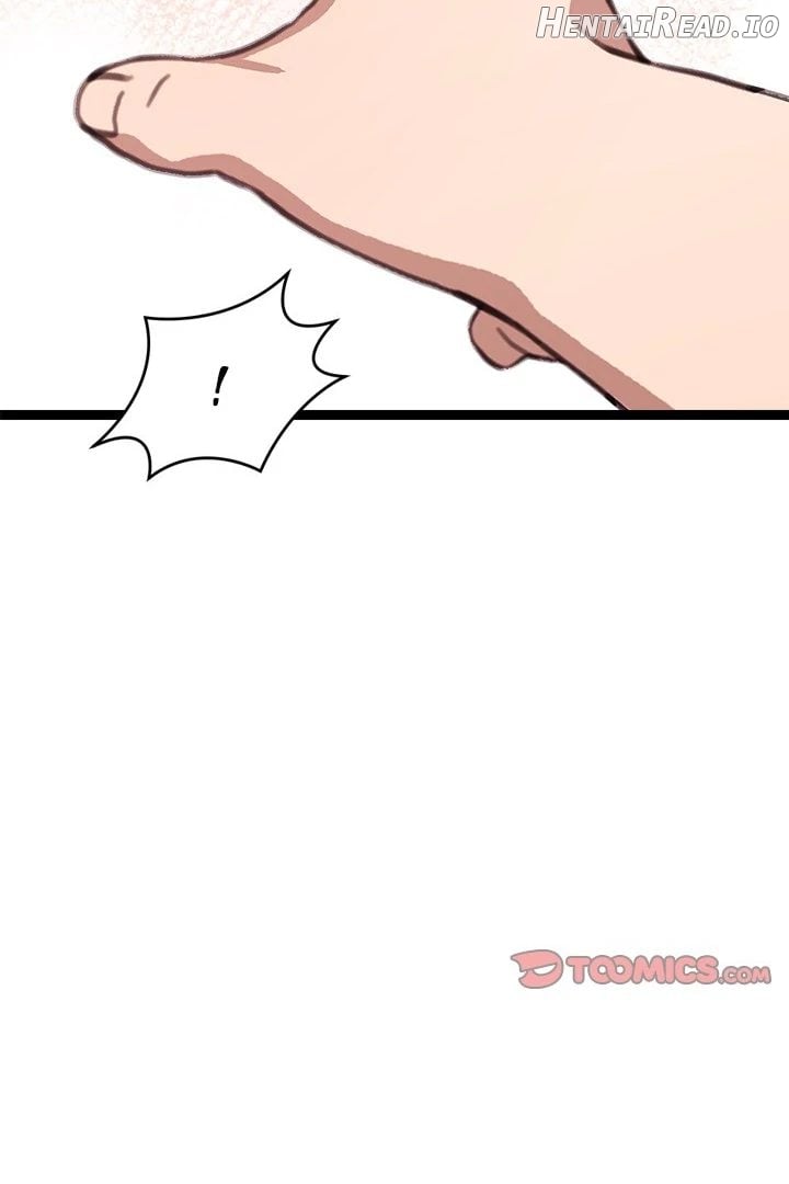 From Weakling to Nemesis Chapter 16 - page 28