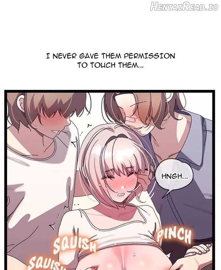 From Weakling to Nemesis Chapter 16 - page 29