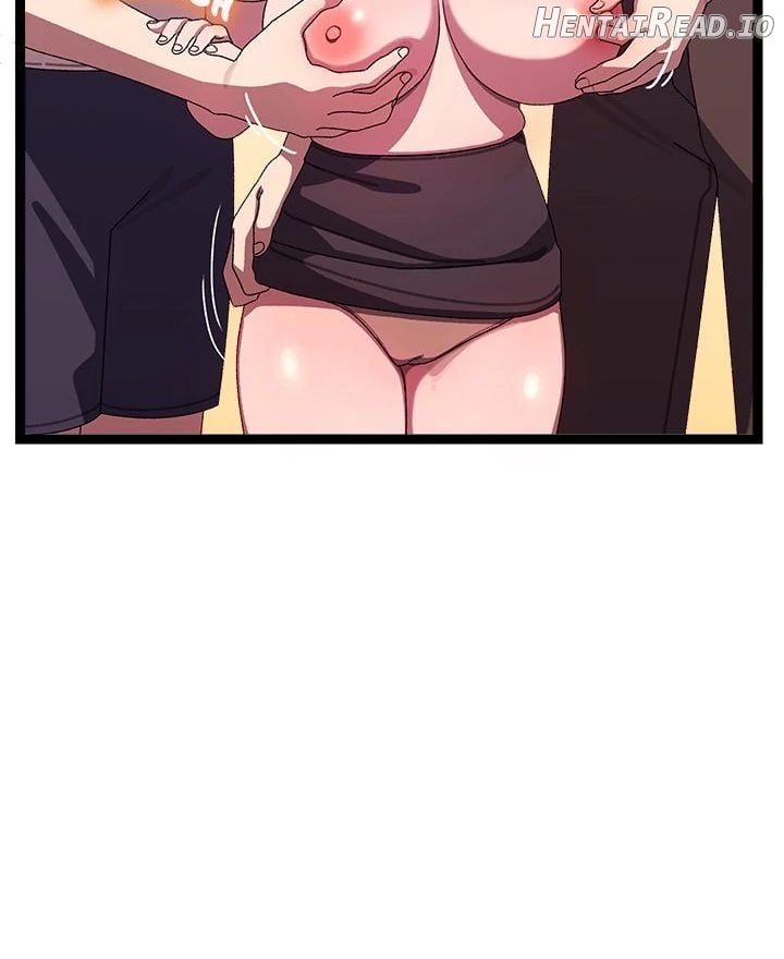 From Weakling to Nemesis Chapter 16 - page 30