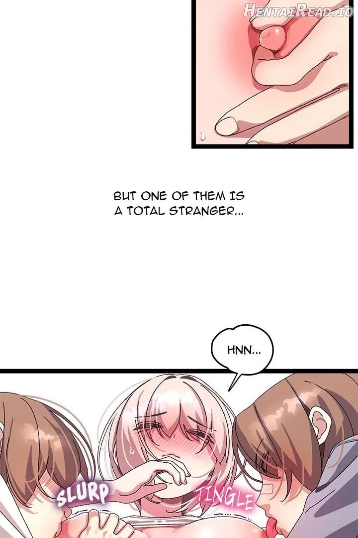From Weakling to Nemesis Chapter 16 - page 32
