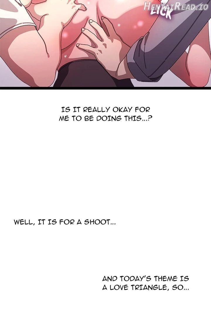 From Weakling to Nemesis Chapter 16 - page 33