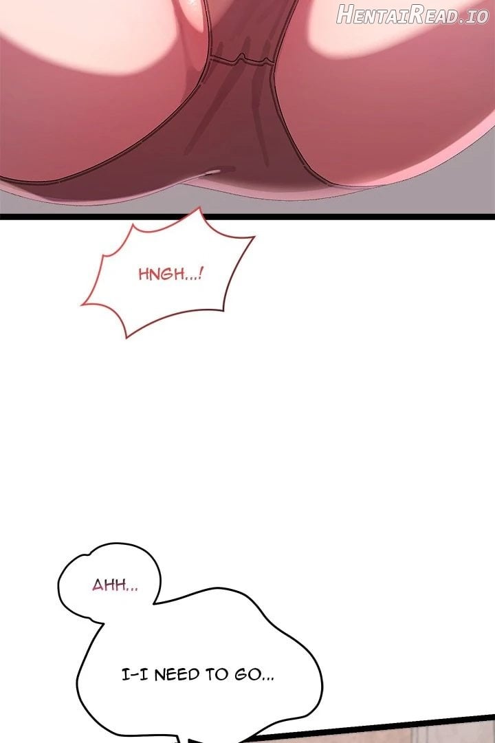 From Weakling to Nemesis Chapter 16 - page 37