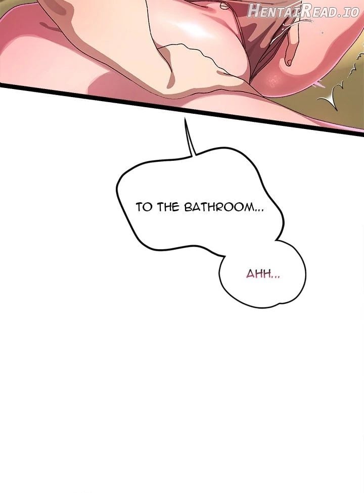 From Weakling to Nemesis Chapter 16 - page 39