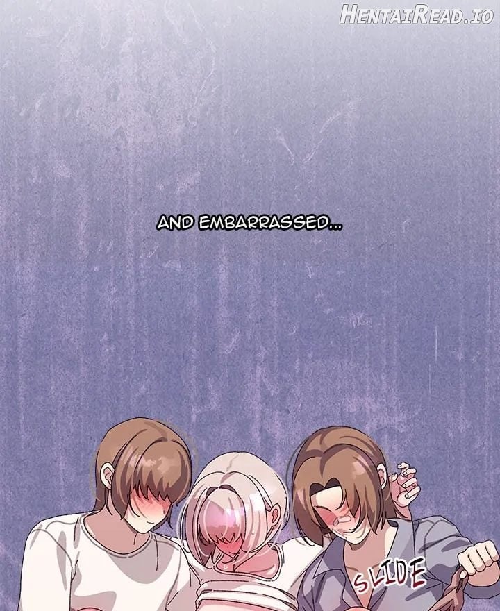 From Weakling to Nemesis Chapter 16 - page 43