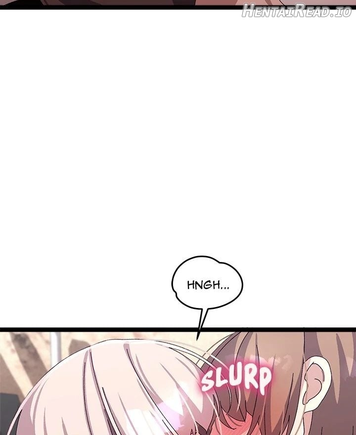 From Weakling to Nemesis Chapter 16 - page 48
