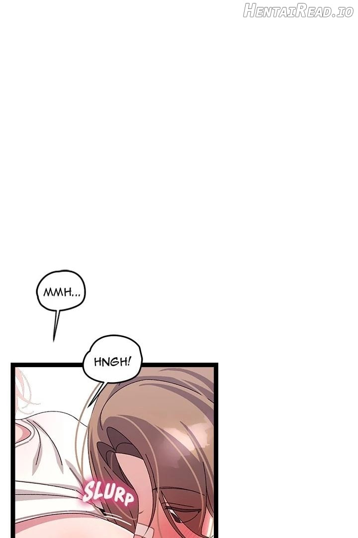 From Weakling to Nemesis Chapter 16 - page 50