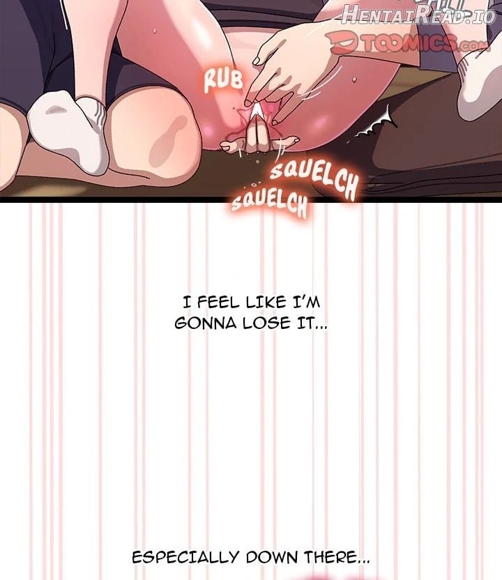 From Weakling to Nemesis Chapter 16 - page 54