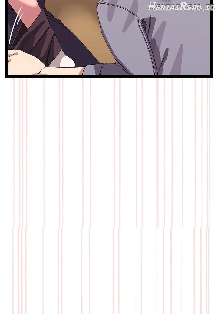 From Weakling to Nemesis Chapter 16 - page 58