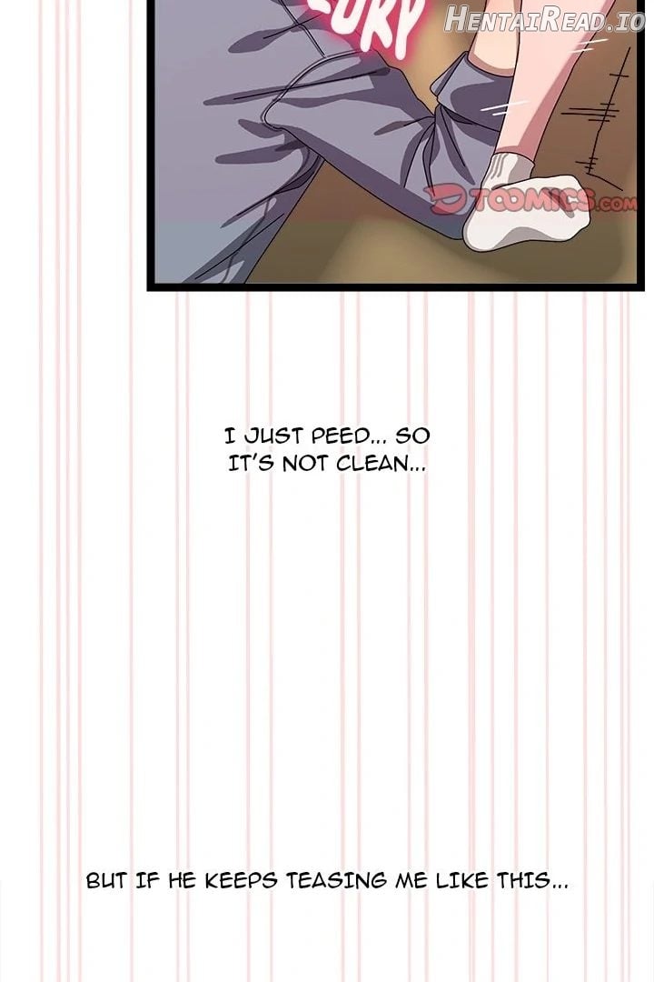 From Weakling to Nemesis Chapter 16 - page 60