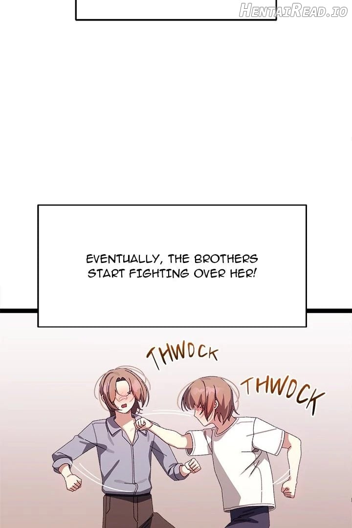 From Weakling to Nemesis Chapter 16 - page 7