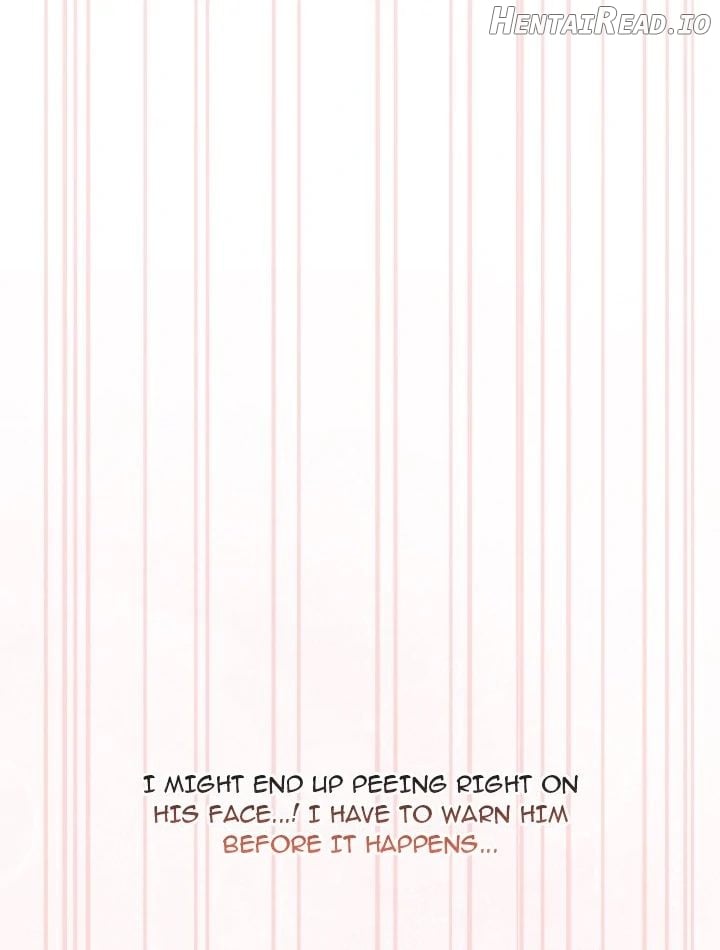 From Weakling to Nemesis Chapter 16 - page 62