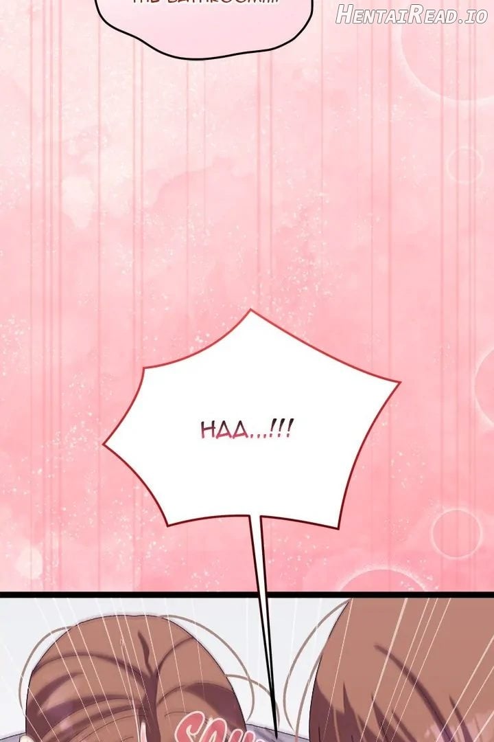 From Weakling to Nemesis Chapter 16 - page 64